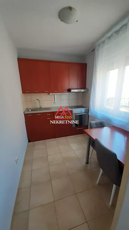 Stefana Stefanovića | 4zida.rs