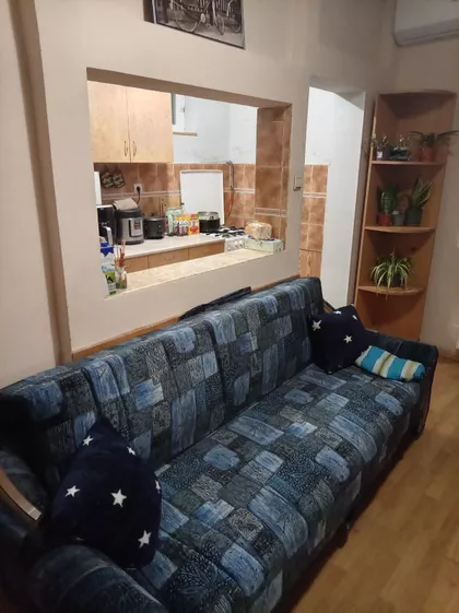 Mojkovačka | 4zida.rs