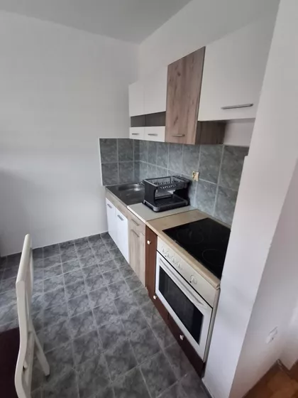 Ćirpanova | 4zida.rs