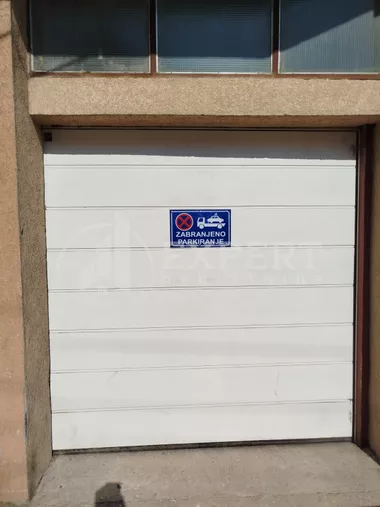 Laze Kostića