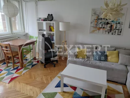 Sinđelićev trg | 4zida.rs