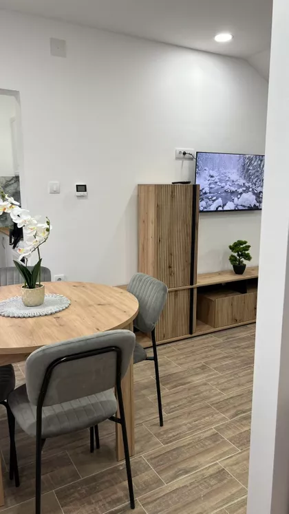 Veselina Masleše | 4zida.rs