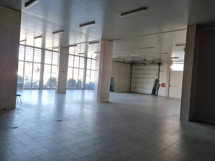 Njegoševa | 4zida.rs