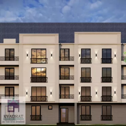 Obrenovac | 4zida.rs