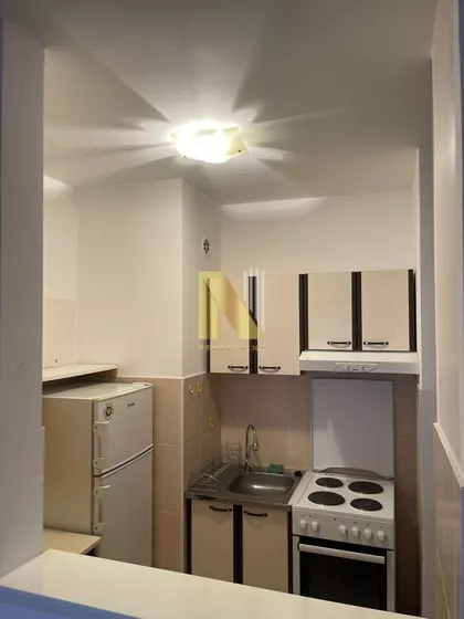 Socijalno | 4zida.rs