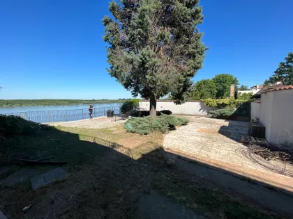Pregrevica 184A | 4zida.rs