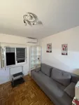 Adice, Gradske lokacije, Novi Sad | 4zida.rs | 4zida.rs