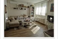 Beograd, Novi Beograd, Blok 11c - Stari Merkator | 4zida.rs | 4zida.rs
