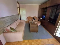 Beograd, Novi Beograd, Blok 63 | 4zida.rs | 4zida.rs