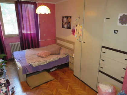 Pariske Komune | 4zida.rs