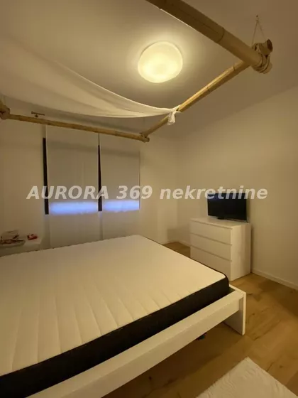 Gradske lokacije | 4zida.rs