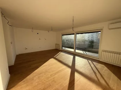 Stevana Lilića | 4zida.rs