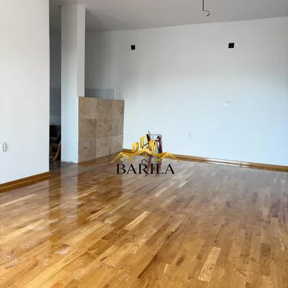 Gradske lokacije | 4zida.rs