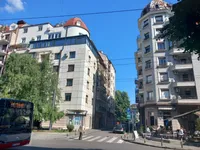 Beograd, Stari Grad opština, Dorćol | 4zida.rs | 4zida.rs