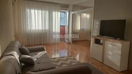 Gandijeva | 4zida.rs