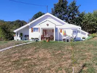 Vrčin, Grocka opština, Beograd | 4zida.rs