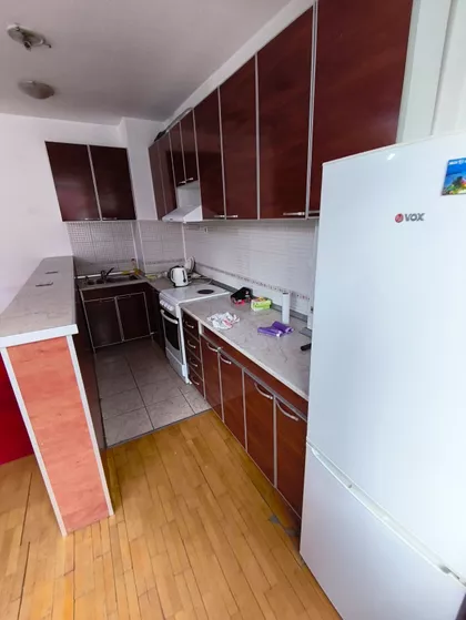 Palilulska Rampa | 4zida.rs