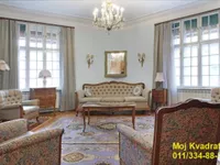 Beograd centar, Stari Grad opština, Beograd | 4zida.rs