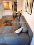 Beograd, Zemun opština, Gornji Grad | 4zida.rs | 4zida.rs