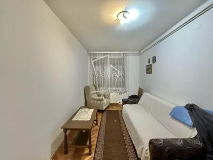 Vinogradska | 4zida.rs