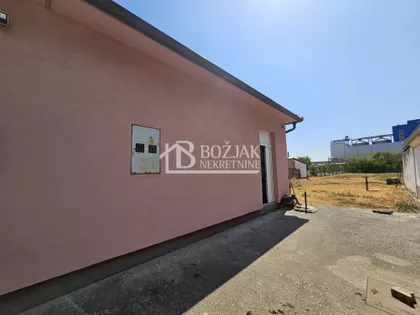 Dolja | 4zida.rs