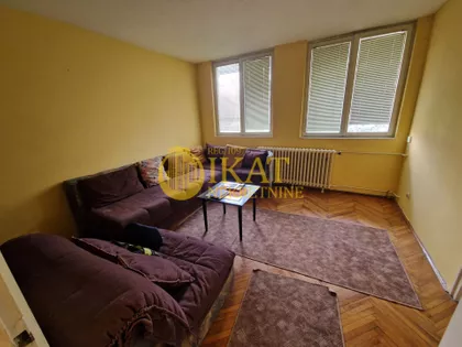 Otona Župančiča | 4zida.rs