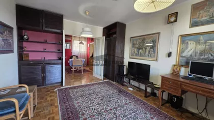 Dr. Agostina Neta | 4zida.rs