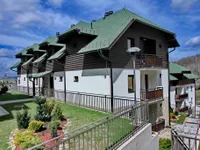 Zova, Okolne lokacije, Zlatibor | 4zida.rs