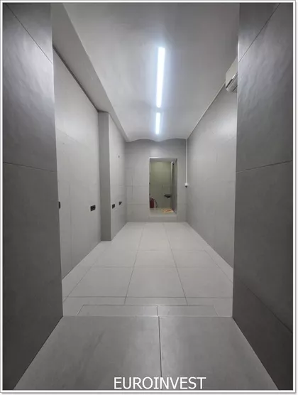 Palmotićeva | 4zida.rs