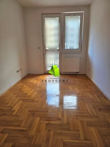 Bulevar Nemanjića | 4zida.rs