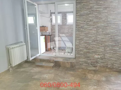 Odeska | 4zida.rs