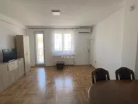 Nova Detelinara, Detelinara, Gradske lokacije, Novi Sad | 4zida.rs