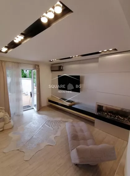 Voje Radića | 4zida.rs