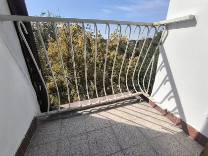 Prozivka | 4zida.rs