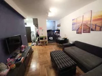 Mirijevo, Zvezdara opština, Beograd | 4zida.rs | 4zida.rs