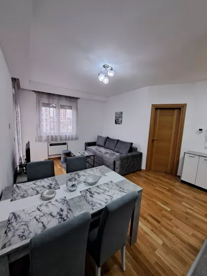 Bregovi 50 | 4zida.rs