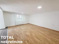 Adice, Gradske lokacije, Novi Sad | 4zida.rs | 4zida.rs