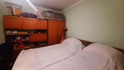 Gaglovska | 4zida.rs
