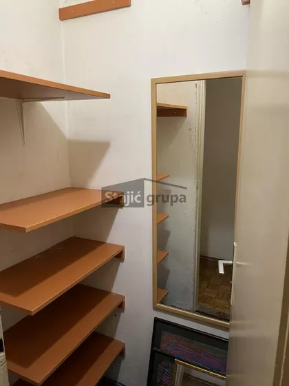 Blok 1 - Fontana | 4zida.rs