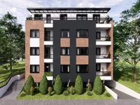 Medaković, Voždovac opština, Beograd | 4zida.rs