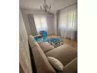Gornji Grad, Zemun opština, Beograd | 4zida.rs
