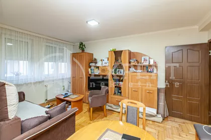 Katićeva | 4zida.rs