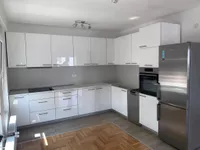 Centar, Gradske lokacije, Kruševac | 4zida.rs | 4zida.rs