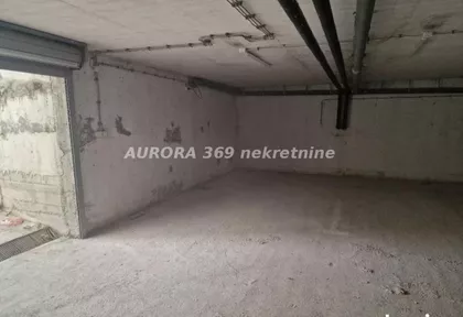 Grbavica | 4zida.rs