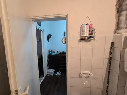 Kragujevačkog Oktobra | 4zida.rs