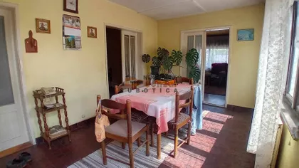 Radijalac | 4zida.rs