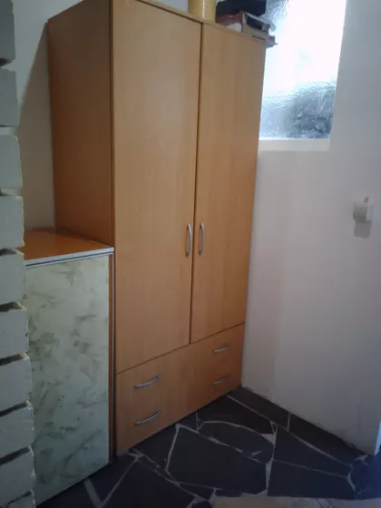 Kosovska | 4zida.rs