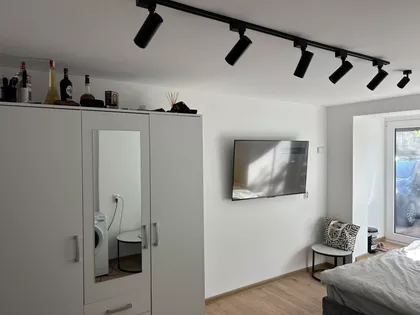 Sunčana Padina | 4zida.rs