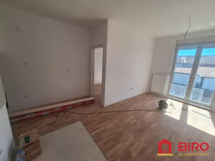 Vidovdansko Naselje | 4zida.rs