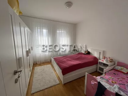 Đorđa Stanojevića | 4zida.rs